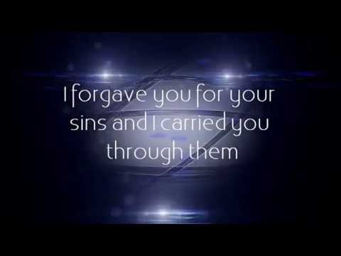 Papa Roach- Gravity (Lyrics)