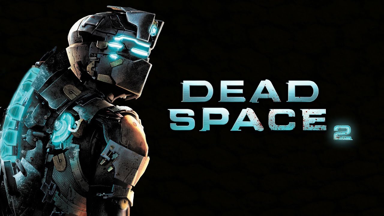 Tele2 space. Дед Спейс. Дед Спейс 2. Dead Space 2 обложка. Dead Space 2 станция Титан.