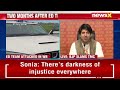 Incident Nothing Less than Sandeshkhali 2.0 | Shehzad Poonawalla slams TMC | NewsX  - 08:32 min - News - Video