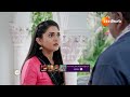 Nindu Noorella Saavasam | Ep - 183 | Mar 13, 2024 | Best Scene 1 | Zee Telugu  - 03:25 min - News - Video