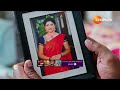 Nindu Noorella Saavasam | Ep - 183 | Mar 13, 2024 | Best Scene 1 | Zee Telugu