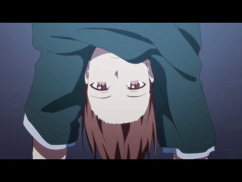 Hikari: Be My Light | Anime-Planet
