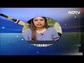 IPL 2024 | Can Chennai Qualify After Loss To Gujarat? - 06:18 min - News - Video
