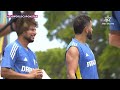 #TeamIndia take on Australia in their last fixture of the 𝐒𝐔𝐏𝐄𝐑 𝟖 | FTB  - 11:47 min - News - Video