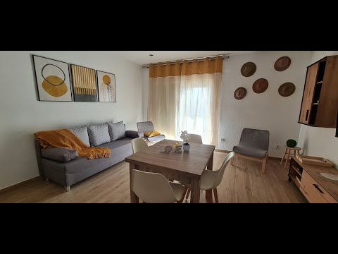 Video der Unterkunft
