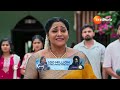 ఇద్దరకీ ఇద్దరు సరిపోయారు గొప్ప జంట | Prema Entha Maduram | Ep 1308 | Webisode | Zee Telugu - 08:31 min - News - Video