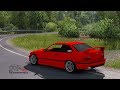 BMW E36 v1.0