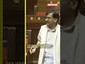Waqf Bill Debate: Jinnah ki aatma... Sanjay Raut takes direct jibe at Kiren Rijiju #waqfbill