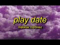 Play Date Snacks Free Download Youtube Mp3 And Mp4 Jessica Online