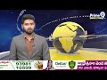 సొంత చెల్లికి ఆస్తి ఇవ్వని వాడు? పవన్ ఫైర్ కామెంట్స్ | Pawan Kalyan Fire On Jagan | Prime9 News  - 06:31 min - News - Video