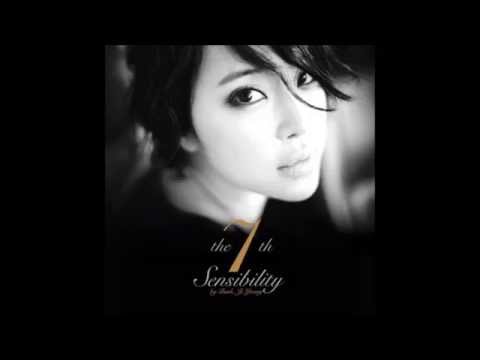 1.11. 백지영 - 총맞은 것처럼
