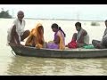 Bihar flood situation grim; Dharbhang worst-hit