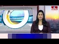 తరిమికొడతాం... | PM Modi Speech HighLights In Assam | BJP Vs Congress | hmtv  - 03:26 min - News - Video