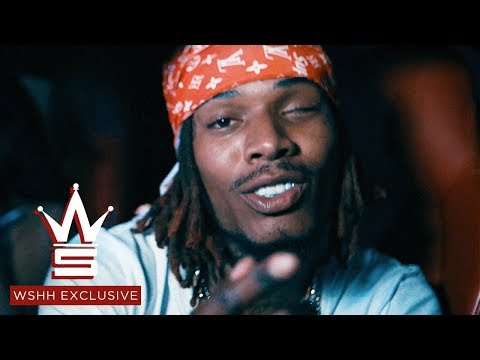 Fetty Wap