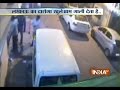 Caught On Camera: Watch Shocking Police Brutality in Lucknow (UP)