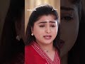 Kongu Bangaram | Ep - 304 | Reel | Aug 26 2026 | Zee Telugu