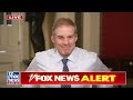 IRREFUTABLE evidence Obama admin directed this: Tulsi Gabbard  - 03:14 min - News - Video