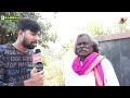 పవన్ కళ్యాణ్ వల్లనే పద్మశ్రీ వచ్చింది | Bheemla Nayak Kinnera Mogulaiah First Exclusive Interview  - 04:24 min - News - Video