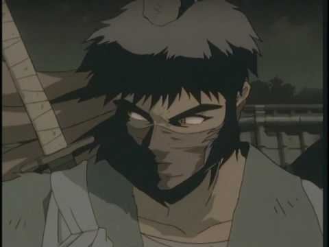 Makai tenshô: Jigoku-hen'