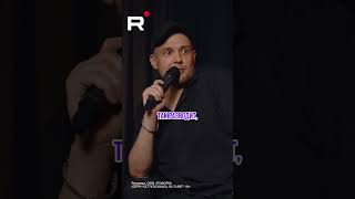 О страсти после 15 лет брака и рождения 6 детей в новом выпуске «Мы вас слушаем»