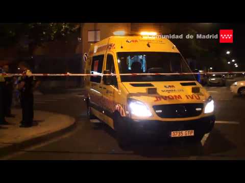 Previa Youtube Previa Youtube