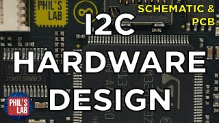 PCB review