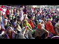 Why are Indian farmers protesting again? | REUTERS  - 01:50 min - News - Video