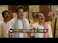 Ep - 656 | Mana Ambedkar | Zee Telugu | Best Scene | Watch Full Episode On Zee5-Link In Description