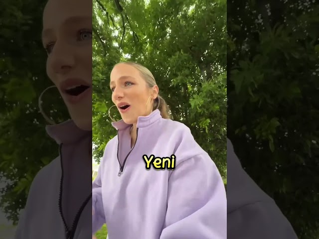 Bir PERİ EVİ Yaptı, Sonrası ŞAŞIRTICI❗✨