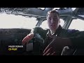 Inside the secret surveillance flights that monitor Russia and Ukraine  - 01:32 min - News - Video