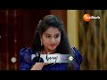 Jagadhatri Telugu | Ep - 206 | Apr 16, 2024 | Best Scene | Zee Telugu