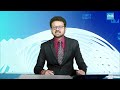 Kesarapalli Police Over Action : Restrictions on Vallabhaneni Vamsi’s Birthday Celebrations | Sakshi  - 01:39 min - News - Video