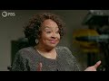 Twinkie Clark is the Mother of Contemporary Gospel Music | GOSPEL with Prof. Henry Louis Gates, Jr.  - 02:50 min - News - Video