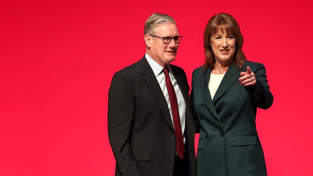 UK inflation holds at 3.8% in surprise boost for BoE | REUTERS