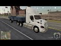 Freightliner Cascadia Evolution 113 v2.0