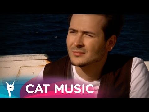 Edward Maya feat. Vika Jigulina - Stereo Love (Official Video)