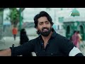 Auto Vijayashanthi | Ep - 49 | Webisode 01 | Sep, 11 2025 | Chiranjivi, Vijayashanthi | Zee Telugu