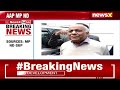 Sources: ED Raids On Sr AAP Leaders | MP ND Gupta Under Scanner | NewsX  - 03:32 min - News - Video