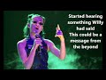 Mp3 تحميل Stranger Things Recap Rap Song Millie Bobby Brown Lyrics