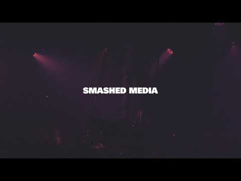 video Smashed Media | YOU TELL US YOUR IDEA & SMASHED MEDIA EXECUTES