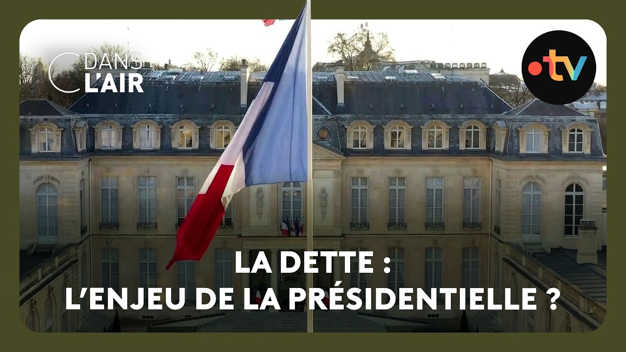 Le casse-tête du budget