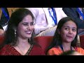 PM Modi Full Speech National Creators Award 2024: नेशनल क्रिएटर्स अवार्ड पर मोदी का पूरा भाषण  - 37:00 min - News - Video