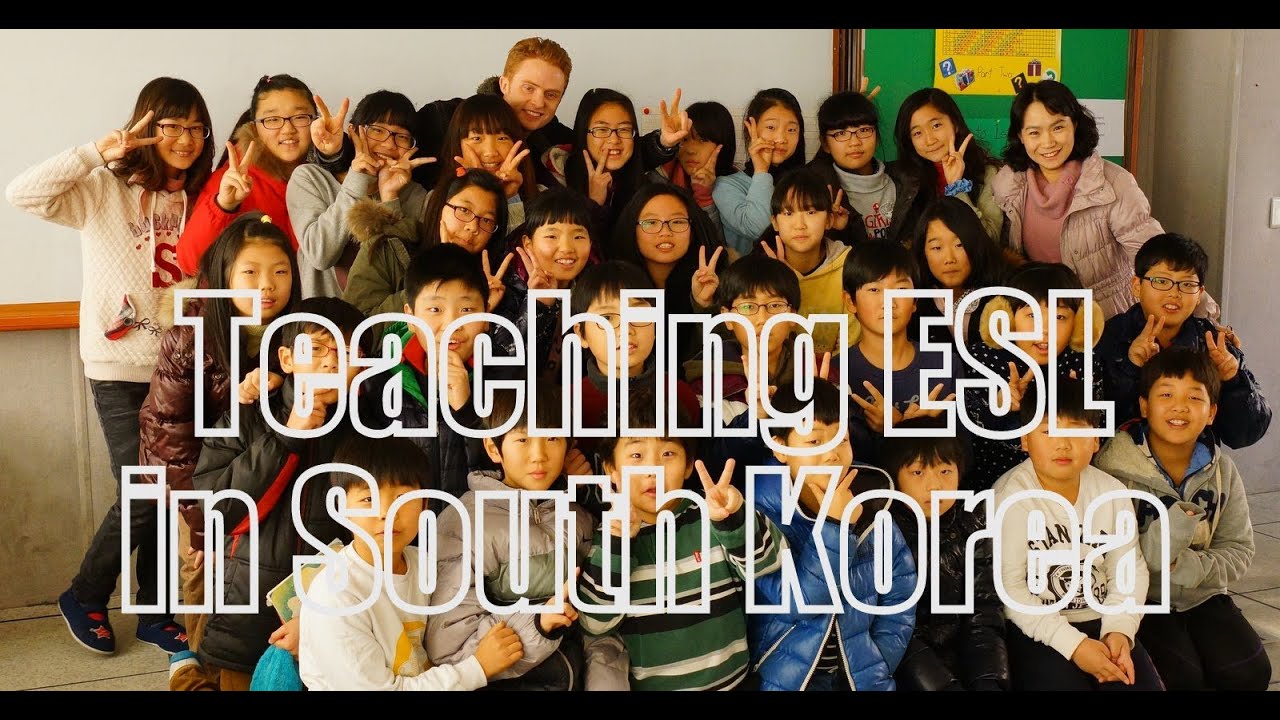 teaching-english-in-south-korea-korean-public-schools-vs-private