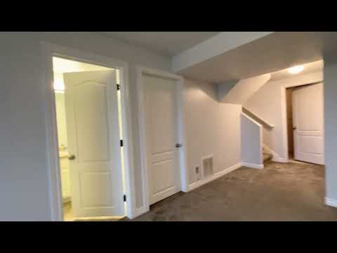 Listing Video
