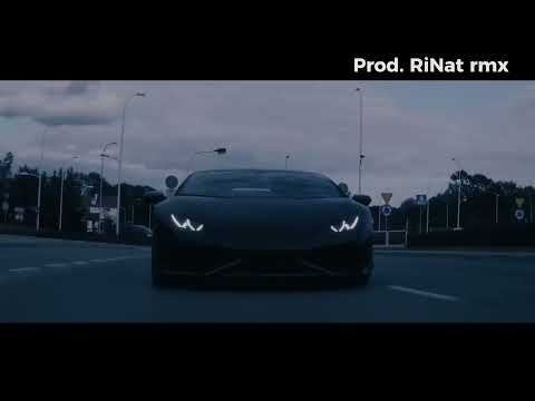 Makar - Mood (Prod.RiNat Rmx)