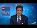 Fareed: In responding to Iran, US should take The Godfathers advice  - 05:32 min - News - Video