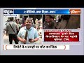 Swati Maliwal Case Updates: Arvind Kejriwal  के घर दिल्ली पुलिस मिलेगा सबूत !  - 01:35 min - News - Video