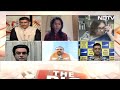 We Must Fight Hard Against AAP: Congress Leader | The Big Fight  - 00:24 min - News - Video