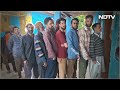 Election Commission को 48 घंटे में Voting Data देने पर फिलहाल राहत, SC में क्या हुआ | Voters  - 02:55 min - News - Video