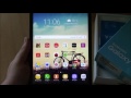 Samsung Galaxy Tab A 8.0  - обзор